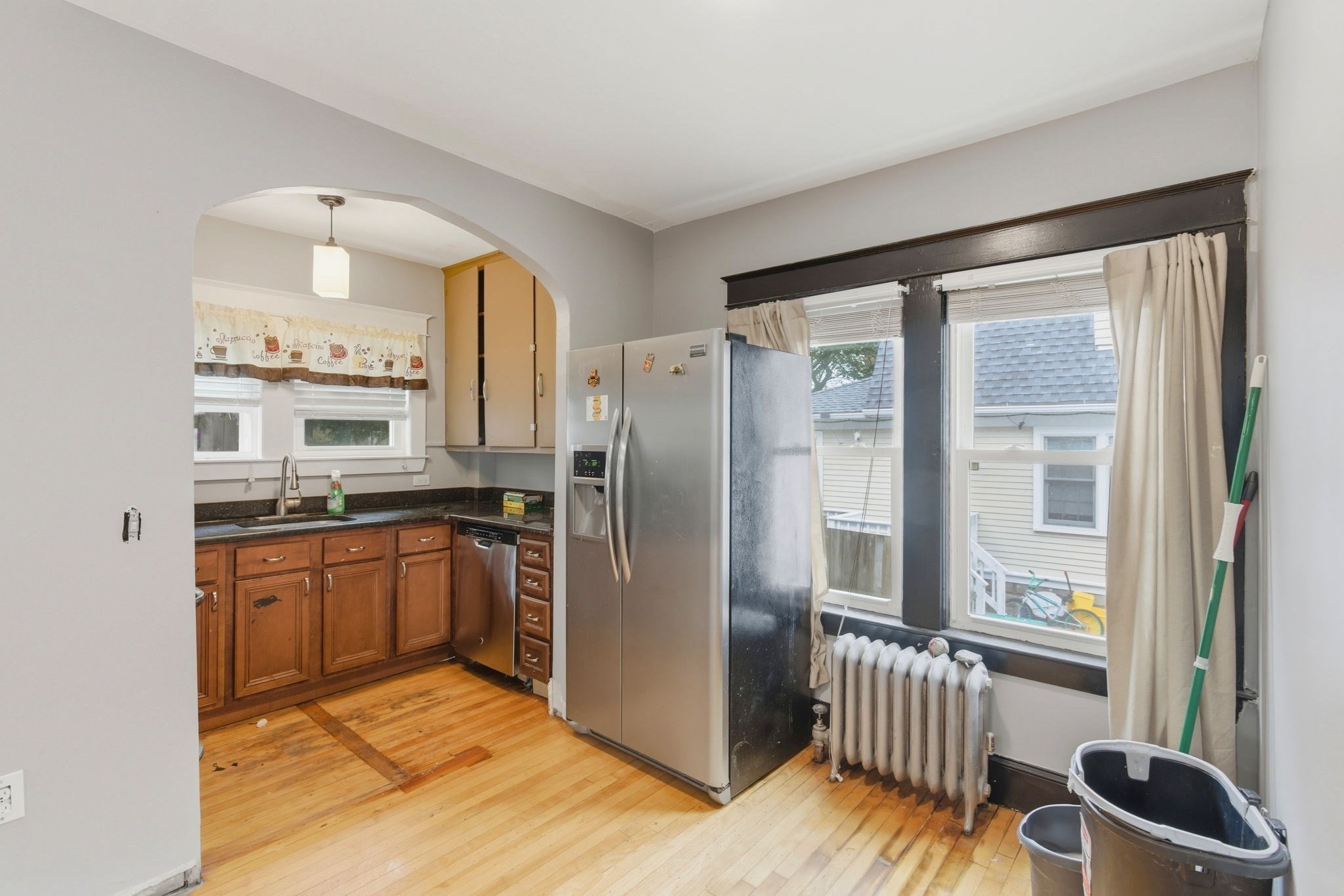 62 Hancock St, Fitchburg, MA 01420 - Image 9