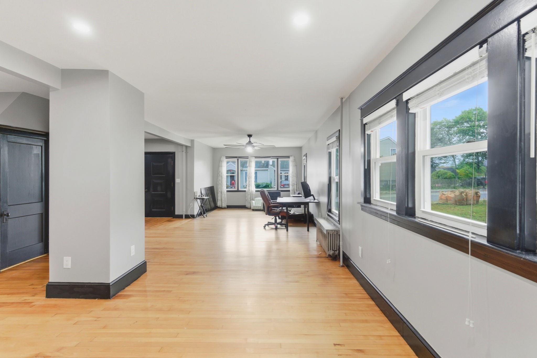 62 Hancock St, Fitchburg, MA 01420 - Image 10