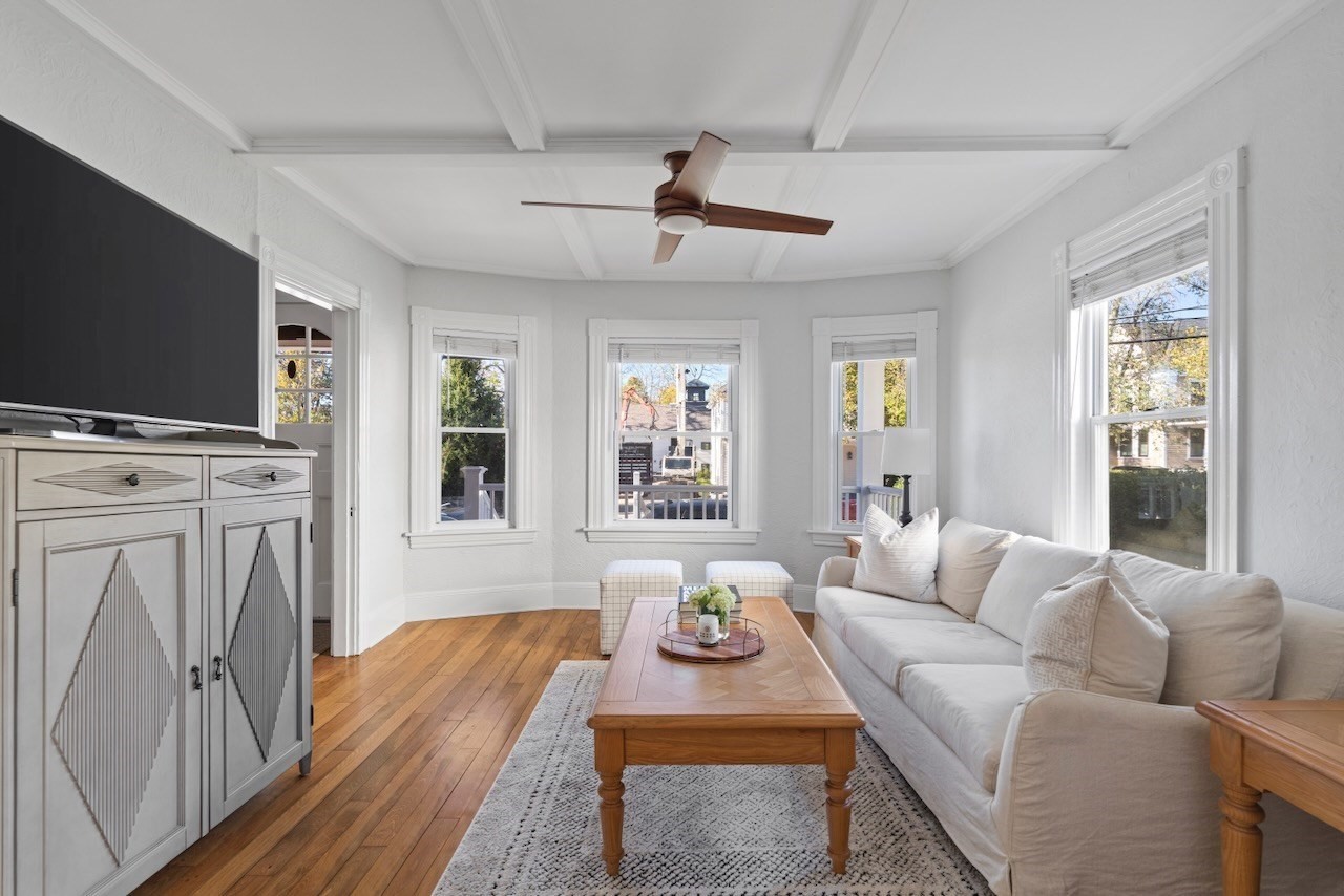 61 Elm Street Unit 61, Andover, MA 01810 - Image 2