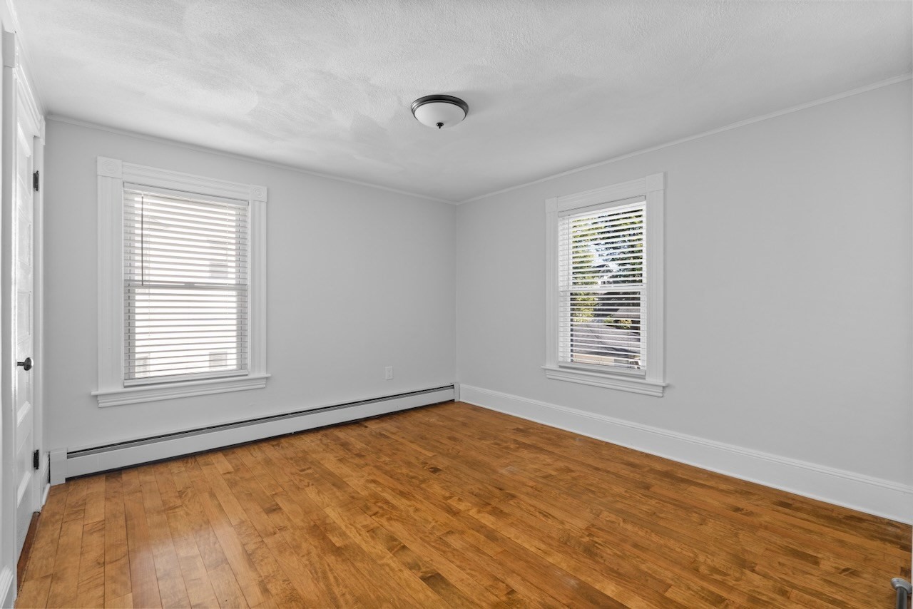 61 Elm Street Unit 61, Andover, MA 01810 - Image 11