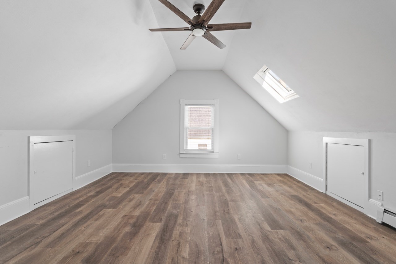 61 Elm Street Unit 61, Andover, MA 01810 - Image 12