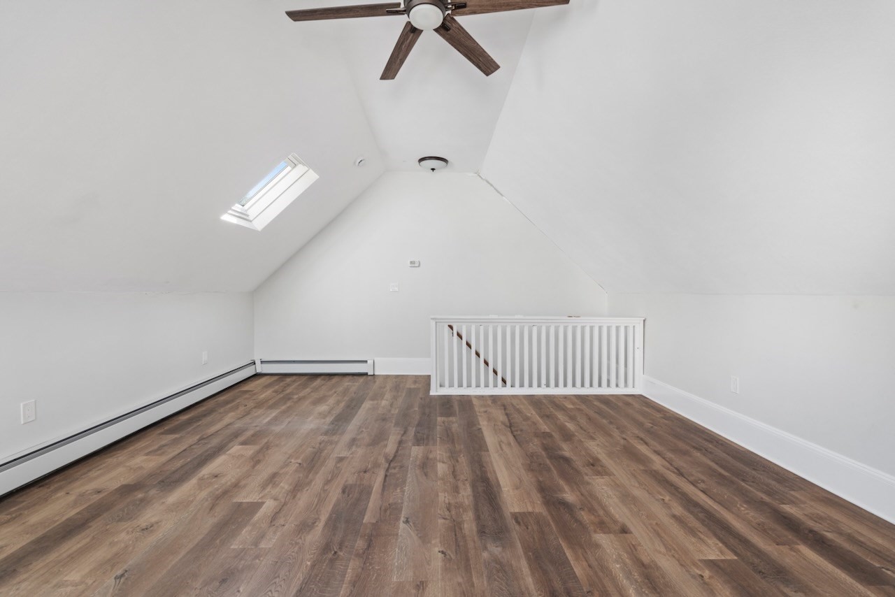 61 Elm Street Unit 61, Andover, MA 01810 - Image 13