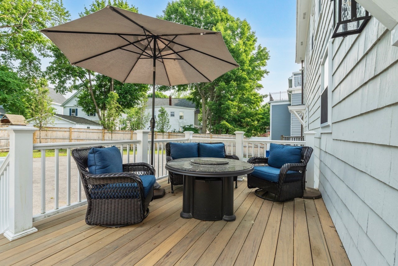 61 Elm Street Unit 61, Andover, MA 01810 - Image 14