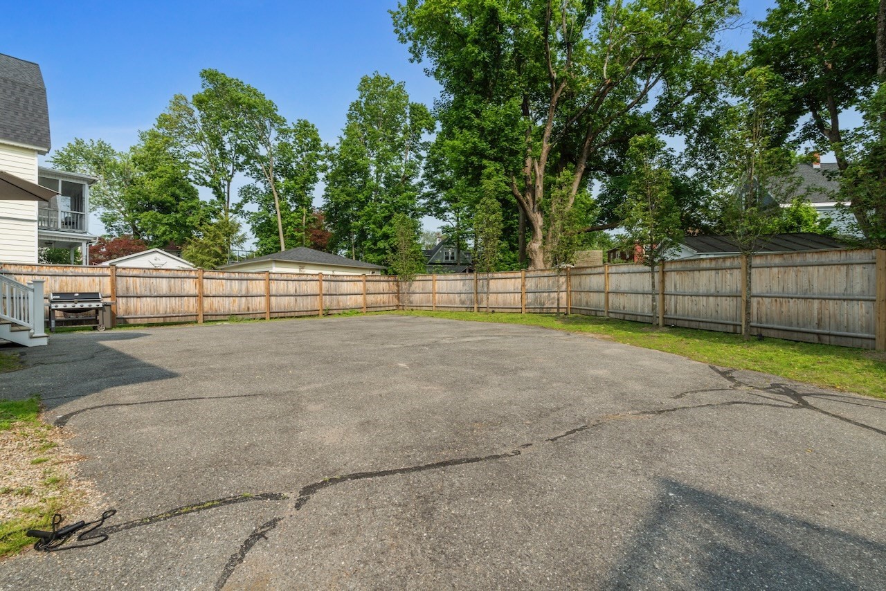 61 Elm Street Unit 61, Andover, MA 01810 - Image 15