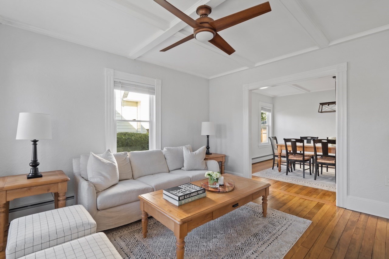 61 Elm Street Unit 61, Andover, MA 01810 - Image 3