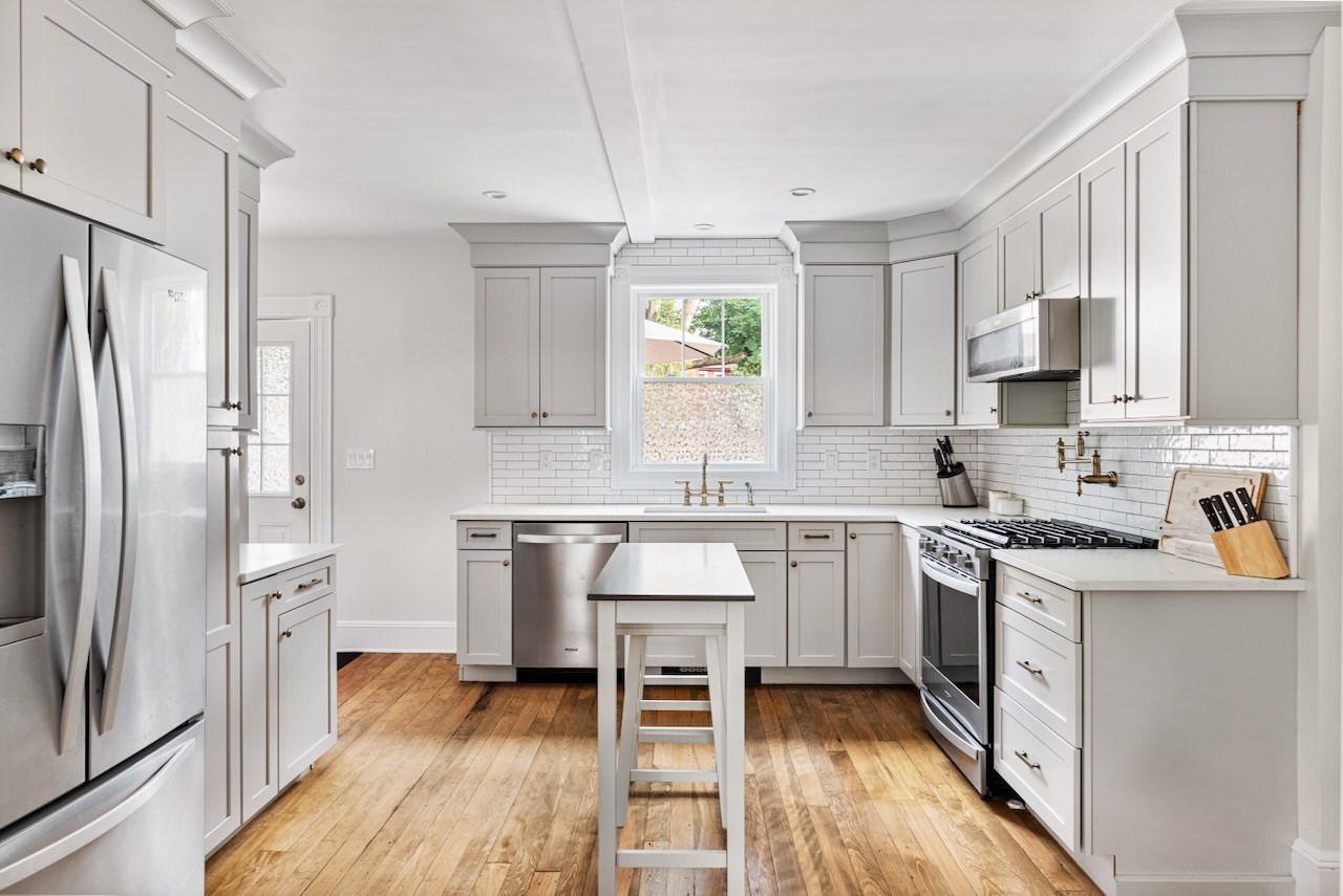 61 Elm Street Unit 61, Andover, MA 01810 - Image 4