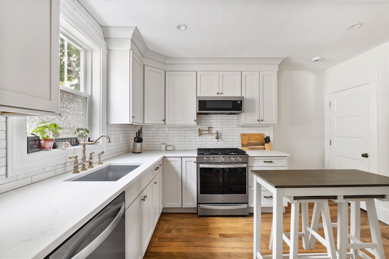 61 Elm Street Unit 61, Andover, MA 01810 - Image 5