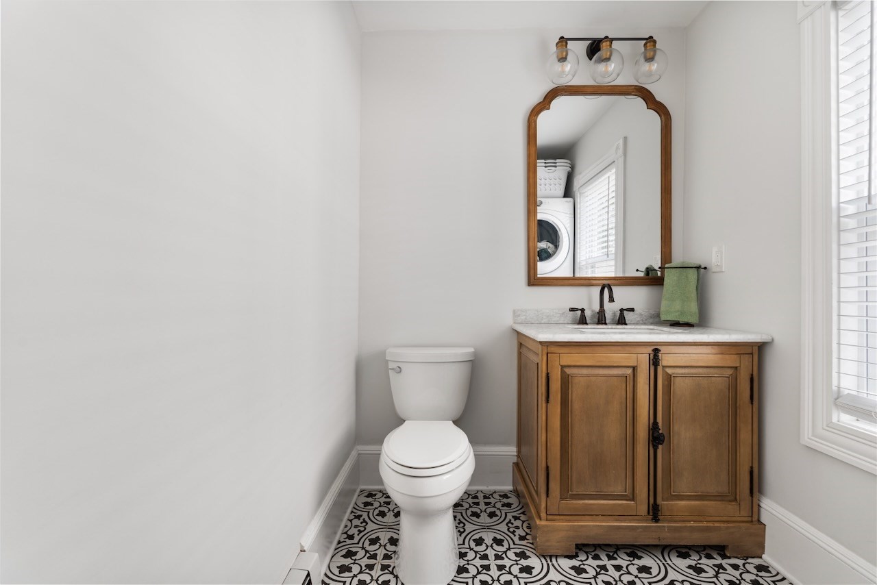 61 Elm Street Unit 61, Andover, MA 01810 - Image 7