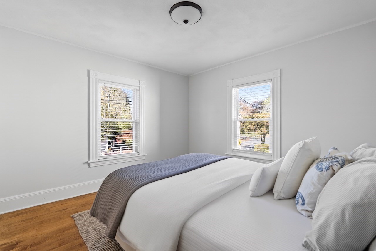 61 Elm Street Unit 61, Andover, MA 01810 - Image 8