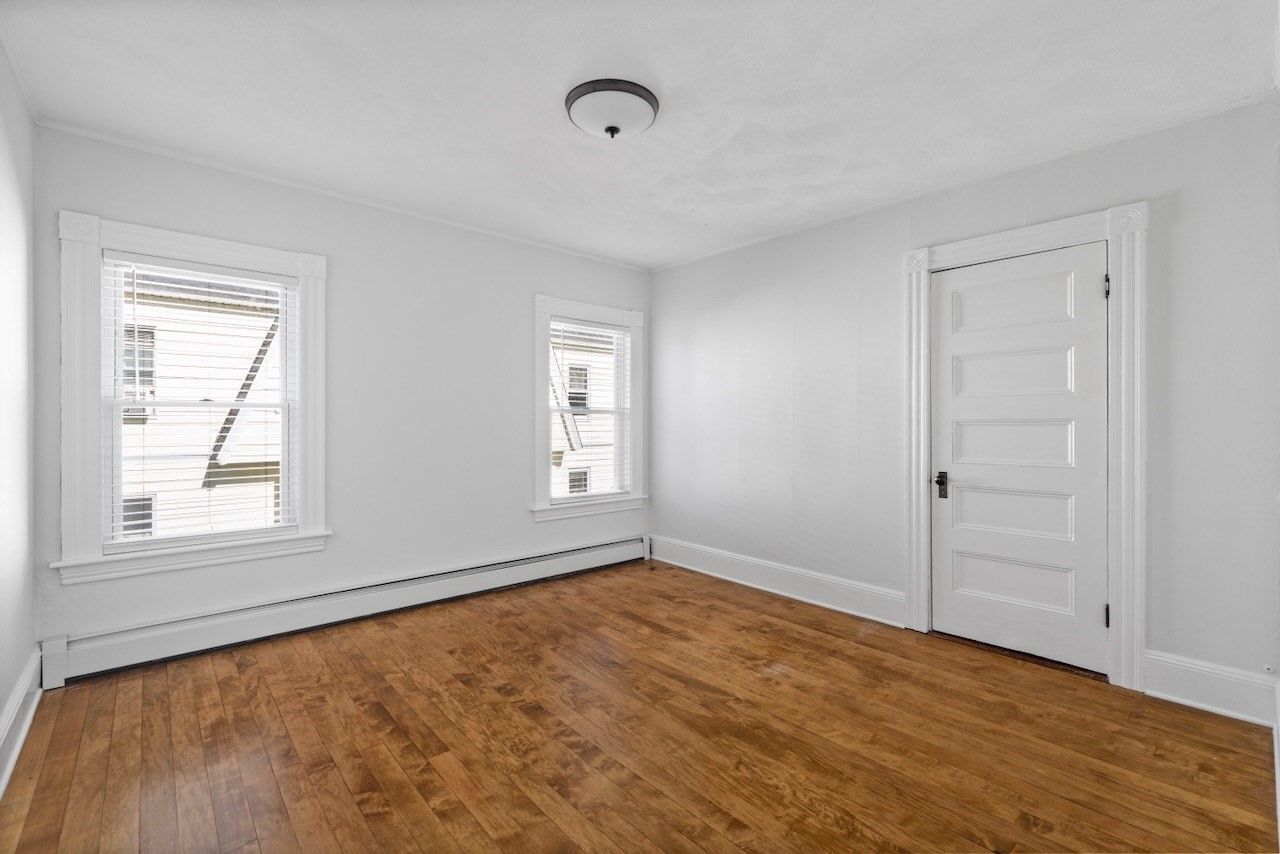 61 Elm Street Unit 61, Andover, MA 01810 - Image 9