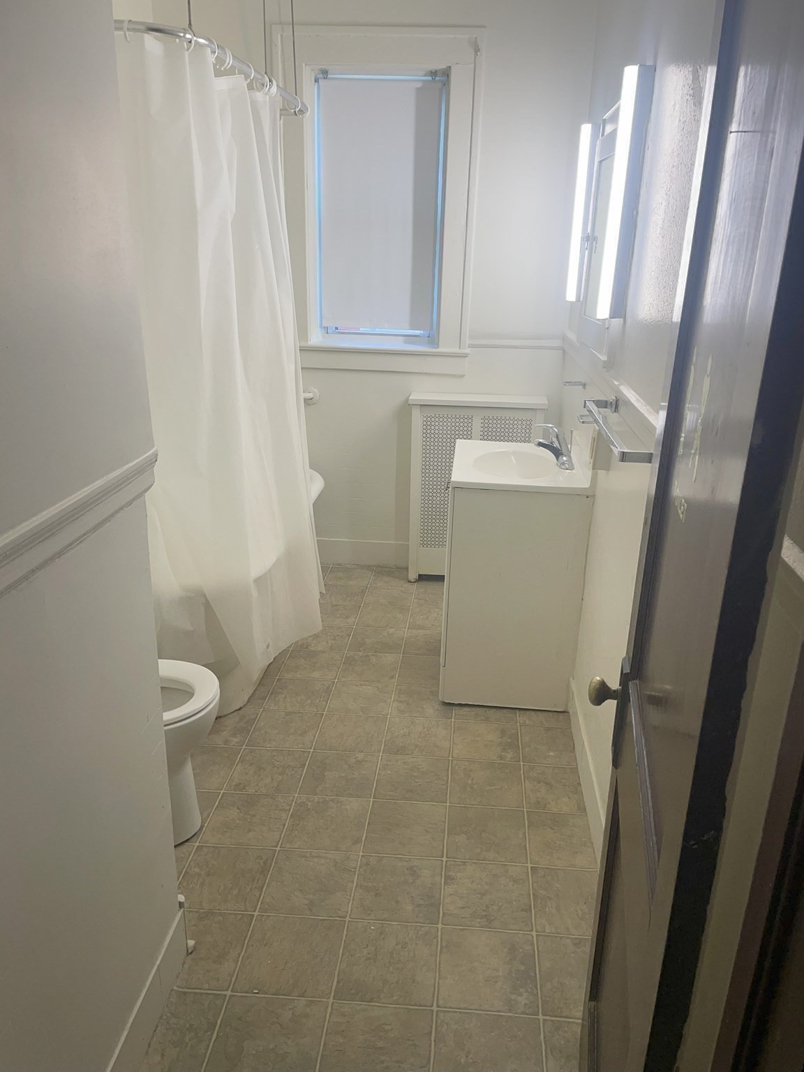 329 Beech Street, Holyoke, MA 01040 - Image 11