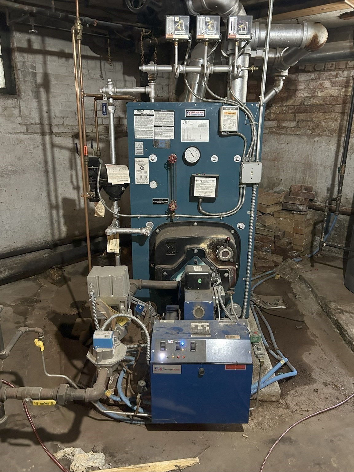 329 Beech Street, Holyoke, MA 01040 - Image 12