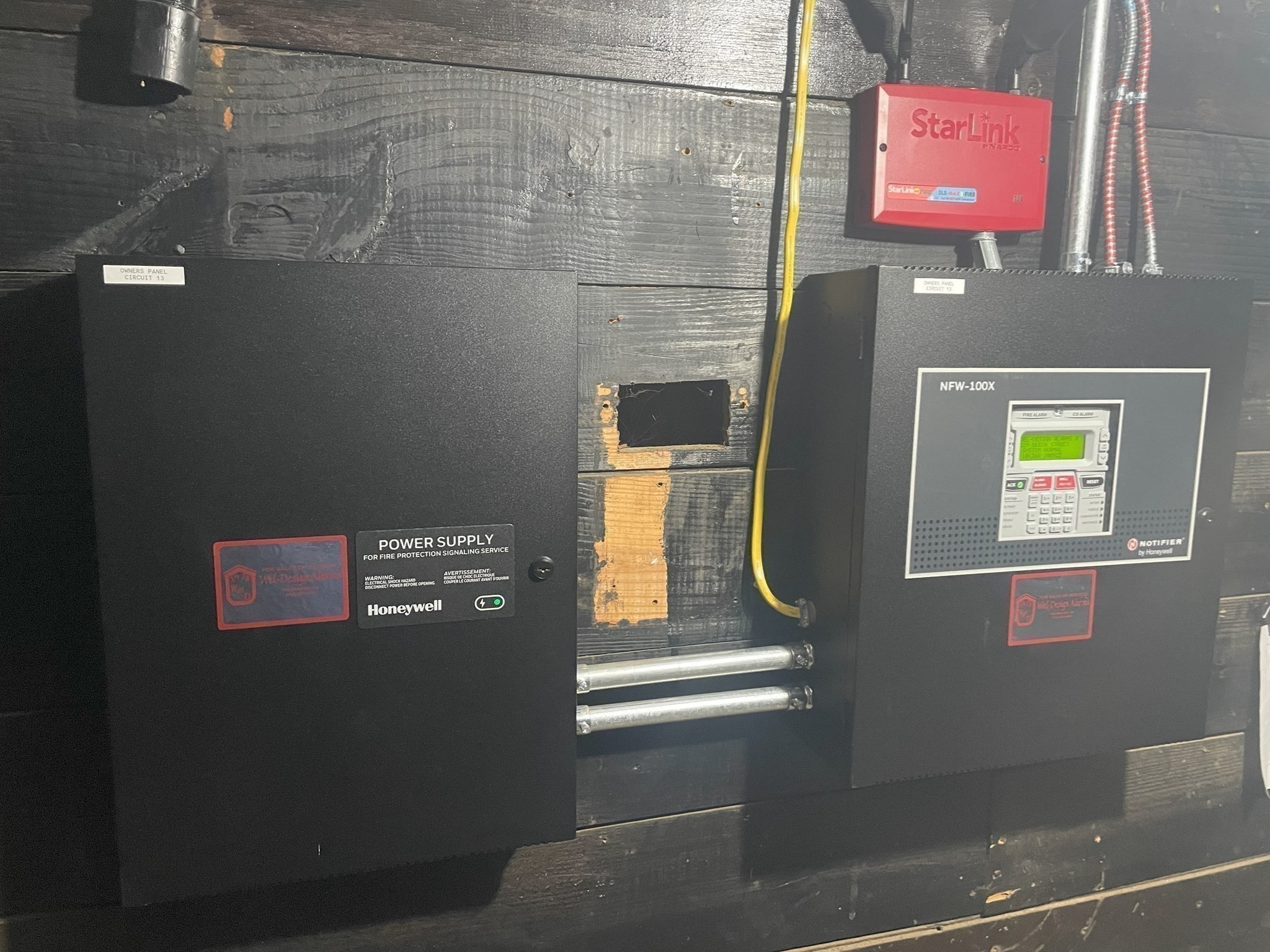 329 Beech Street, Holyoke, MA 01040 - Image 14