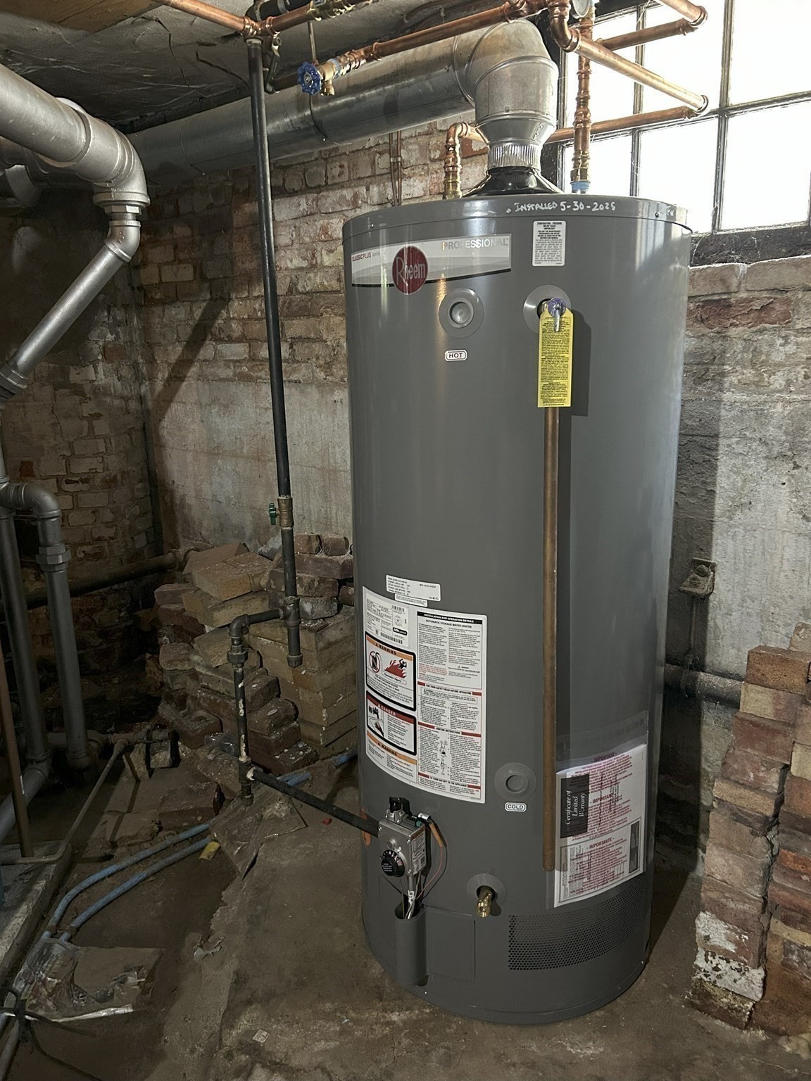 329 Beech Street, Holyoke, MA 01040 - Image 15