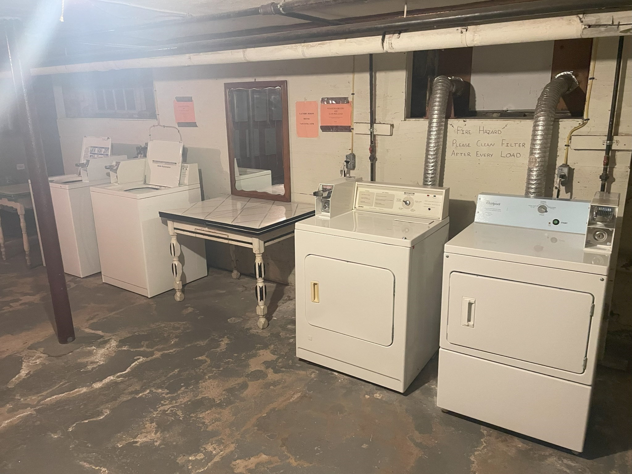 329 Beech Street, Holyoke, MA 01040 - Image 16