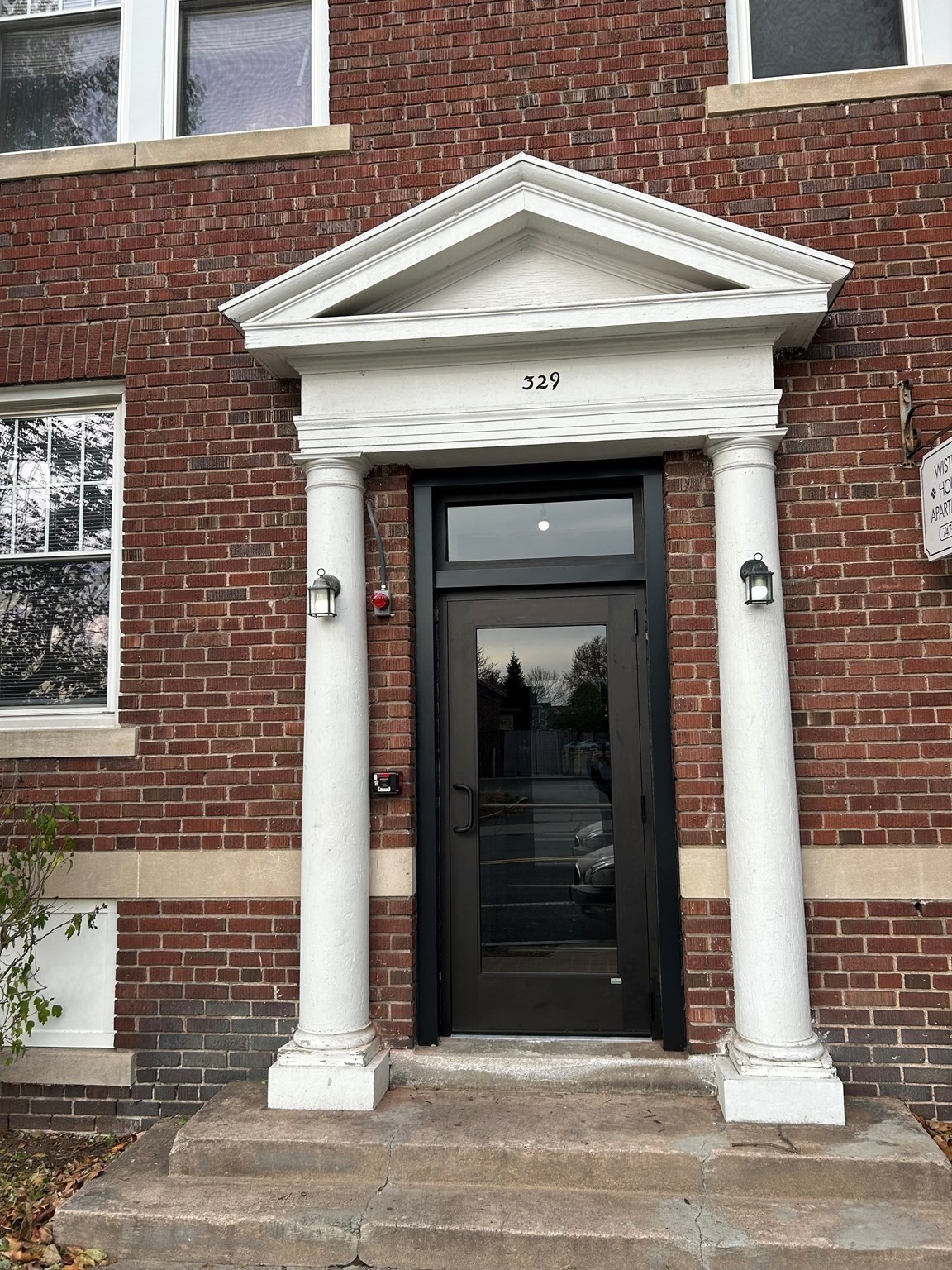 329 Beech Street, Holyoke, MA 01040 - Image 3