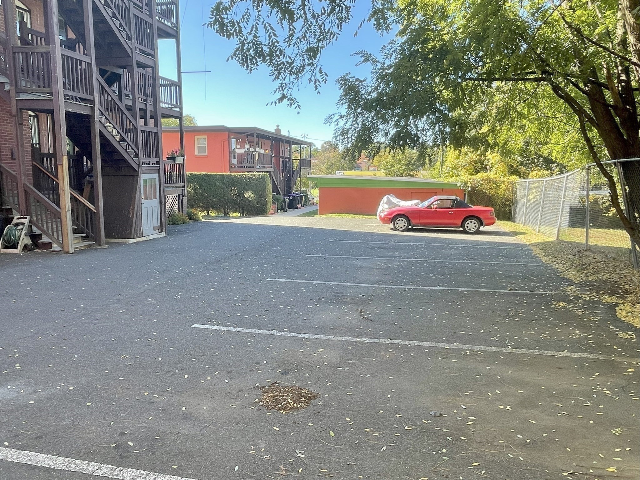 329 Beech Street, Holyoke, MA 01040 - Image 6