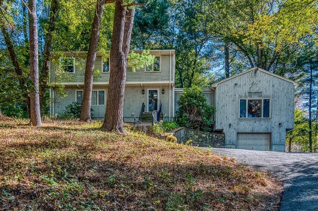 10 Trayer Road, Canton, MA 02021 - Image 2