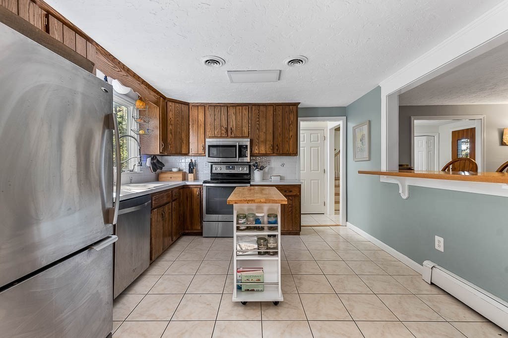 10 Trayer Road, Canton, MA 02021 - Image 11