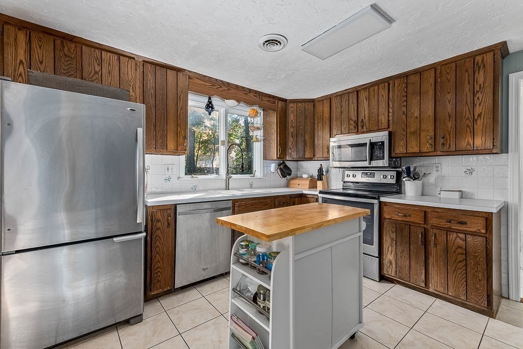 10 Trayer Road, Canton, MA 02021 - Image 12