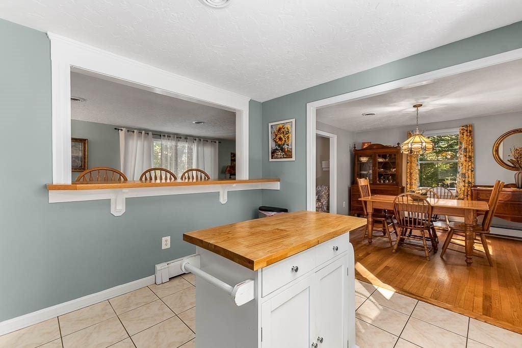 10 Trayer Road, Canton, MA 02021 - Image 13