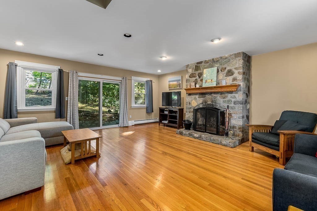 10 Trayer Road, Canton, MA 02021 - Image 14