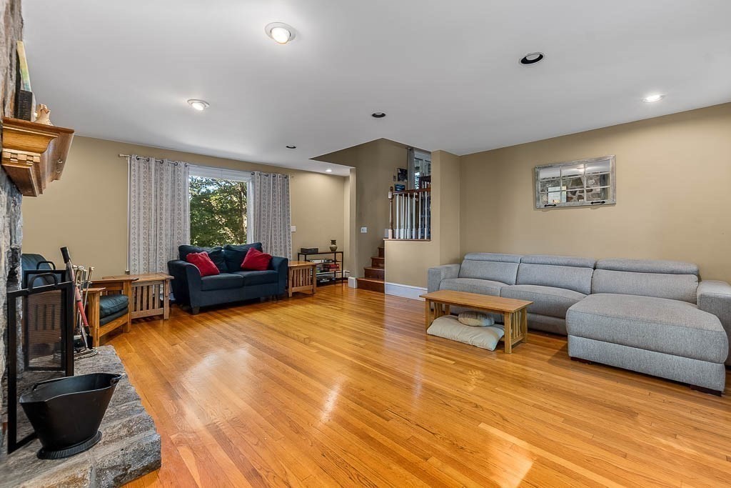 10 Trayer Road, Canton, MA 02021 - Image 15