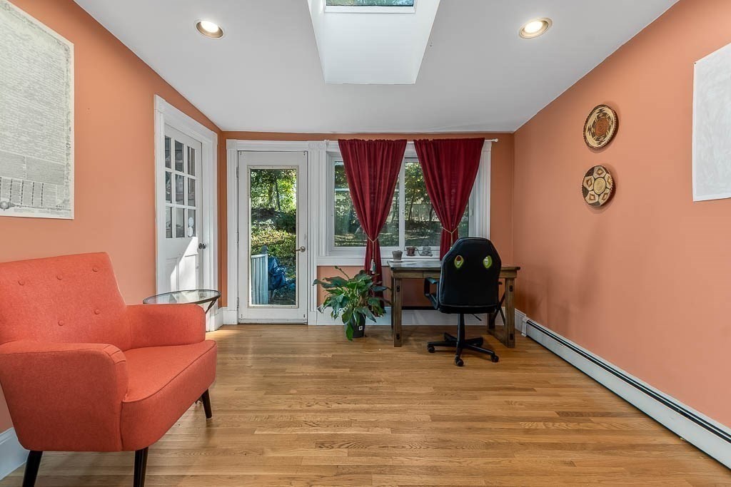 10 Trayer Road, Canton, MA 02021 - Image 16