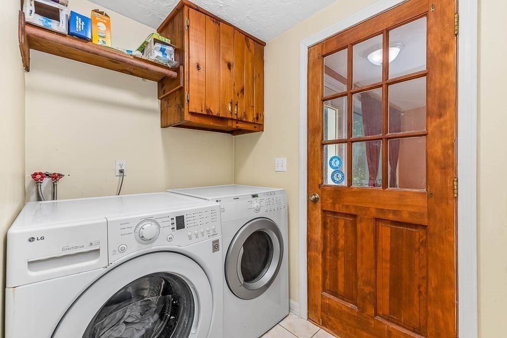 10 Trayer Road, Canton, MA 02021 - Image 17