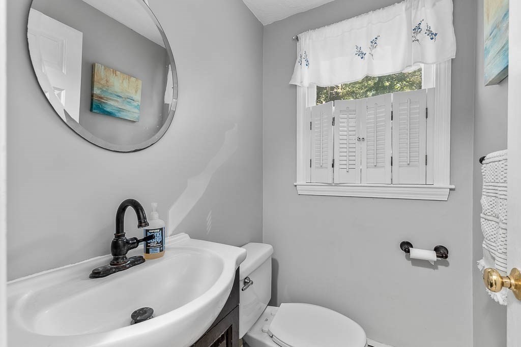 10 Trayer Road, Canton, MA 02021 - Image 18