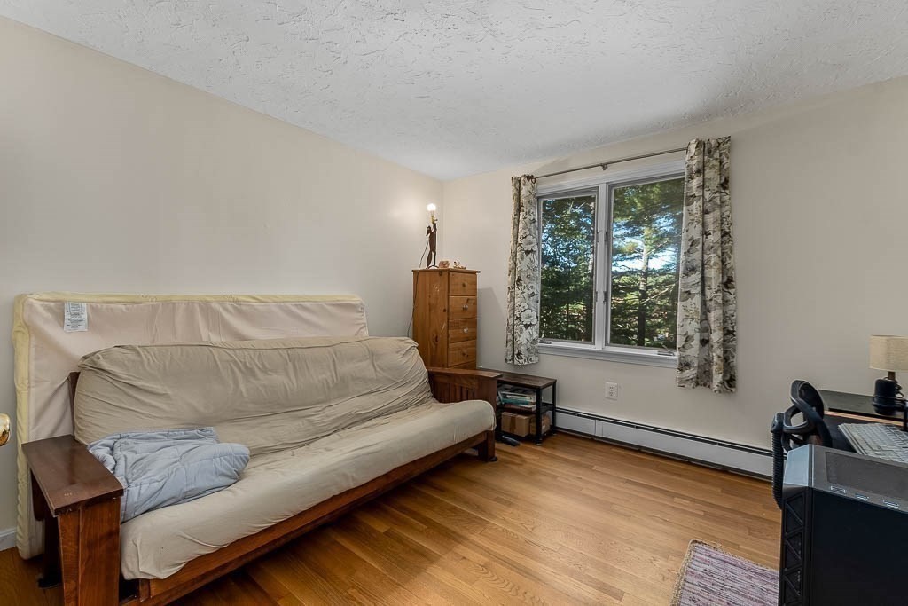 10 Trayer Road, Canton, MA 02021 - Image 19