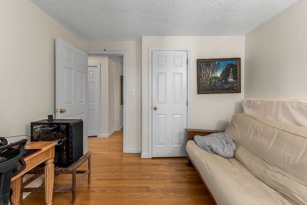 10 Trayer Road, Canton, MA 02021 - Image 20