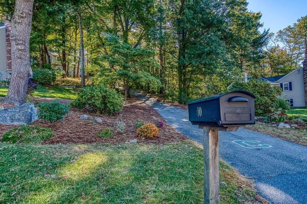 10 Trayer Road, Canton, MA 02021 - Image 3