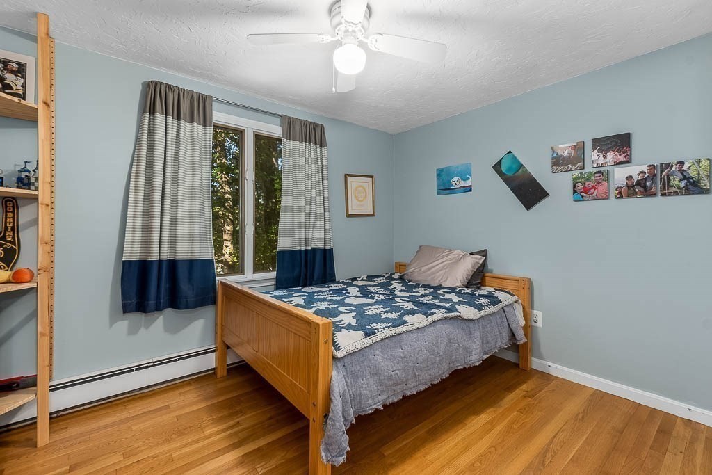 10 Trayer Road, Canton, MA 02021 - Image 21