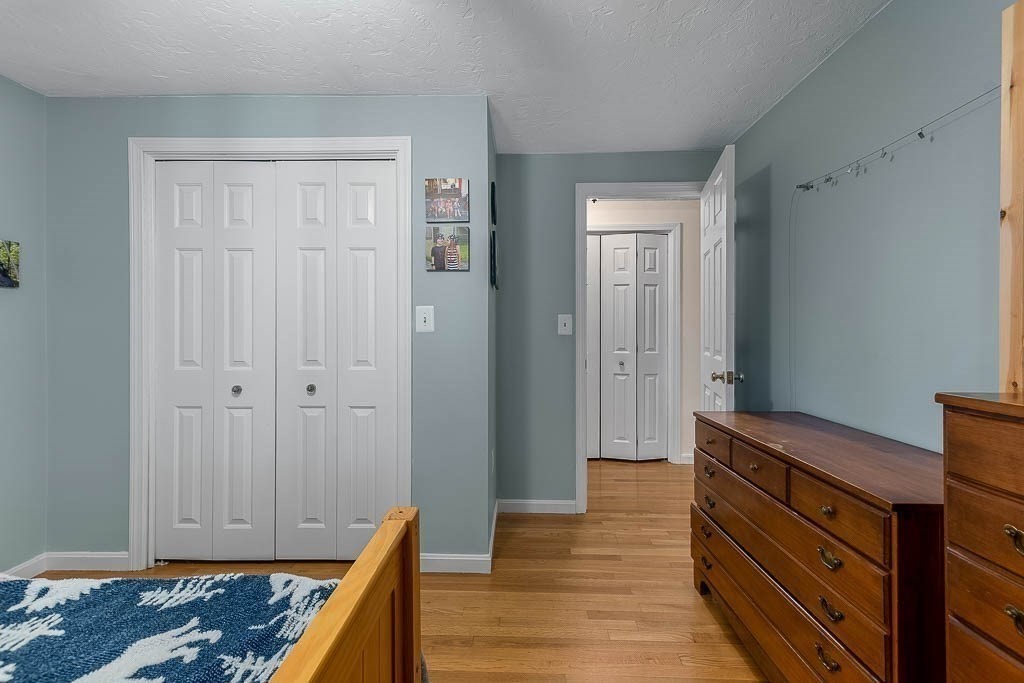 10 Trayer Road, Canton, MA 02021 - Image 22