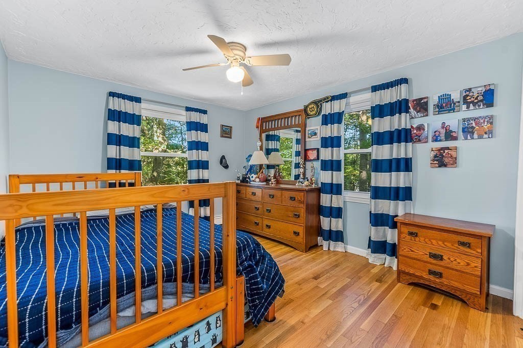 10 Trayer Road, Canton, MA 02021 - Image 23