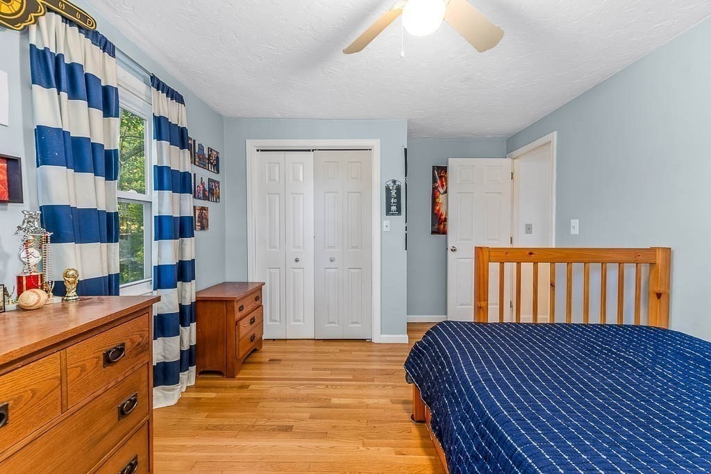 10 Trayer Road, Canton, MA 02021 - Image 24