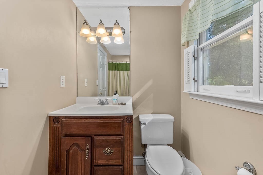 10 Trayer Road, Canton, MA 02021 - Image 25