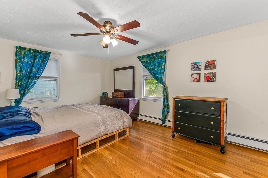 10 Trayer Road, Canton, MA 02021 - Image 26