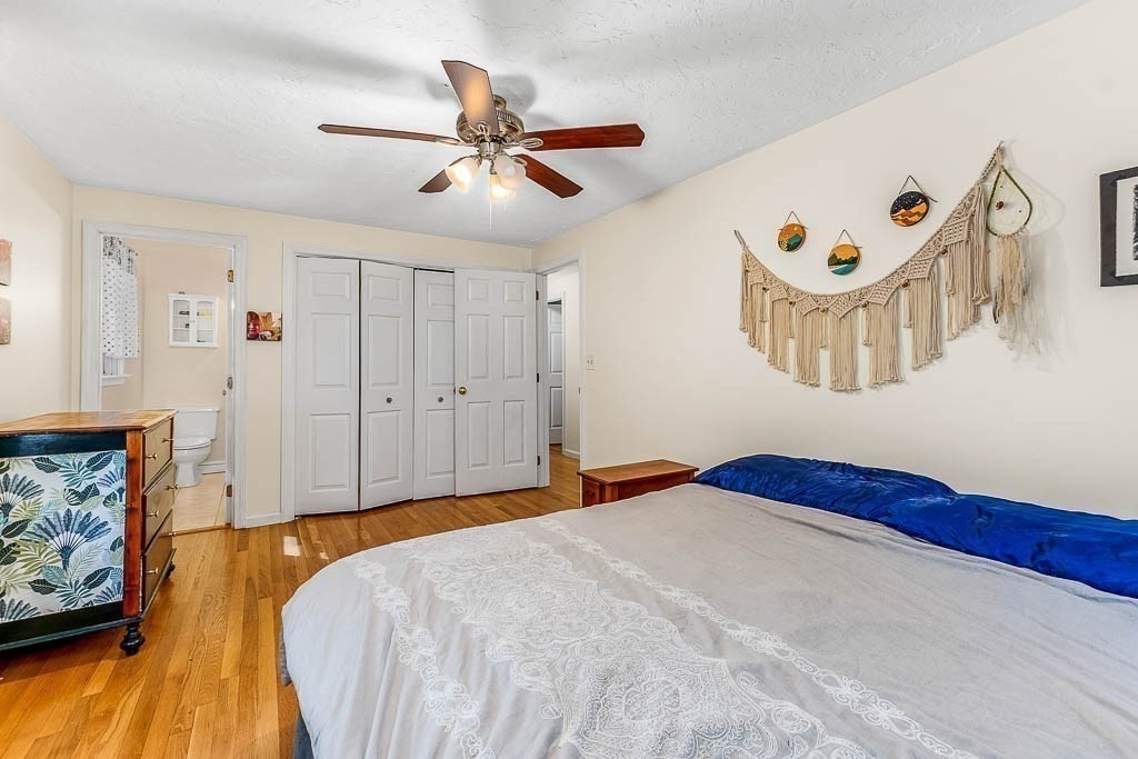 10 Trayer Road, Canton, MA 02021 - Image 27