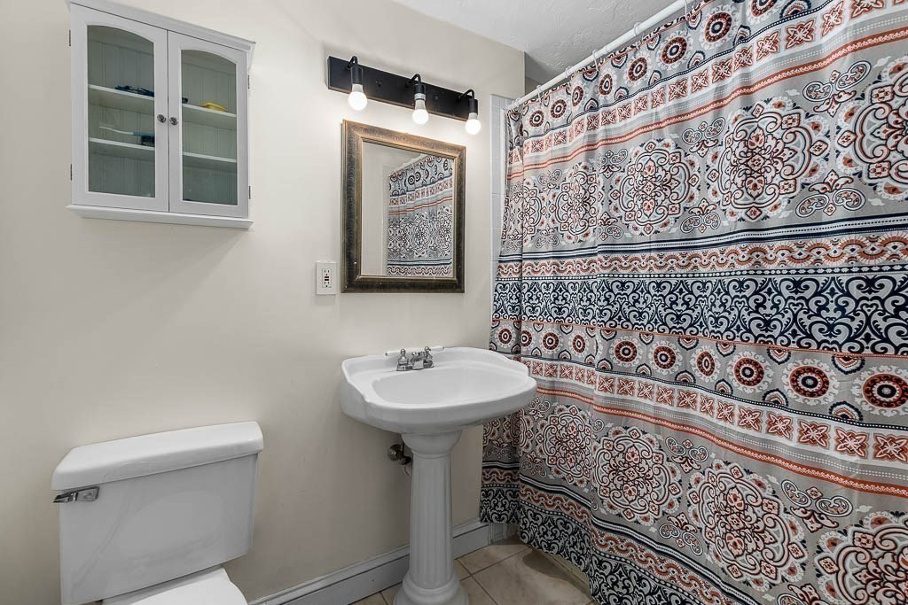 10 Trayer Road, Canton, MA 02021 - Image 28