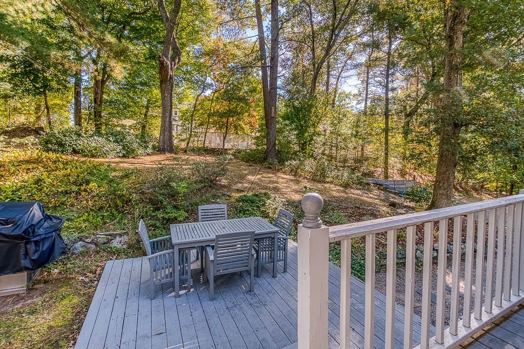 10 Trayer Road, Canton, MA 02021 - Image 29