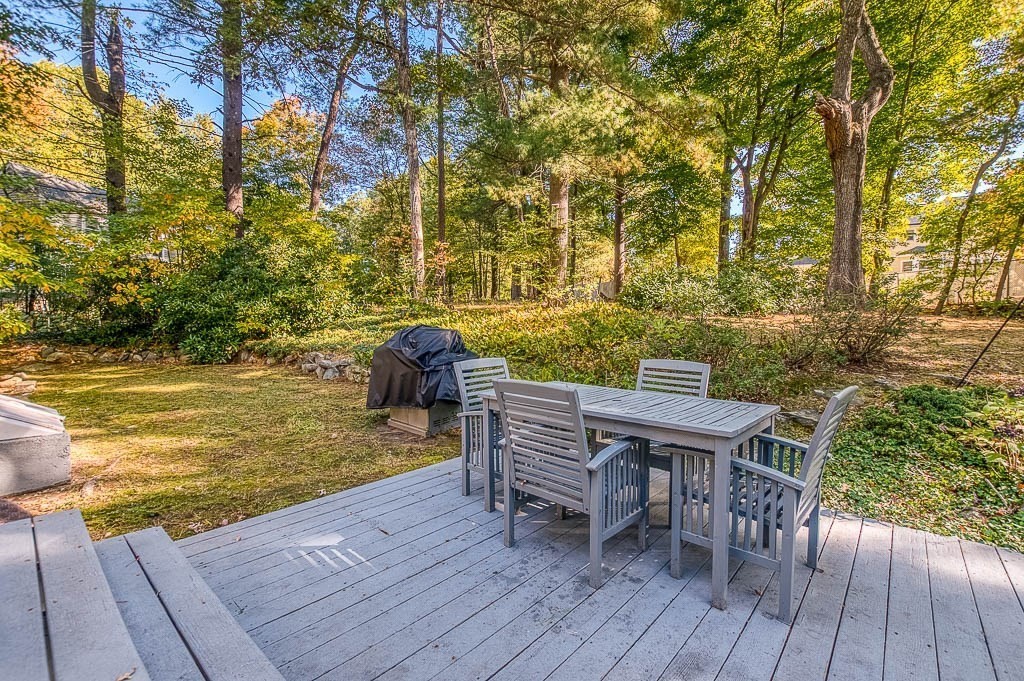 10 Trayer Road, Canton, MA 02021 - Image 30