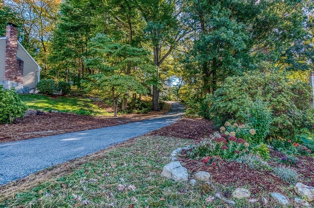 10 Trayer Road, Canton, MA 02021 - Image 4