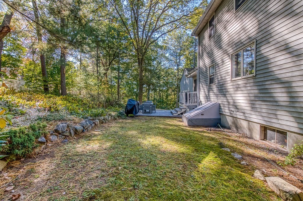 10 Trayer Road, Canton, MA 02021 - Image 31