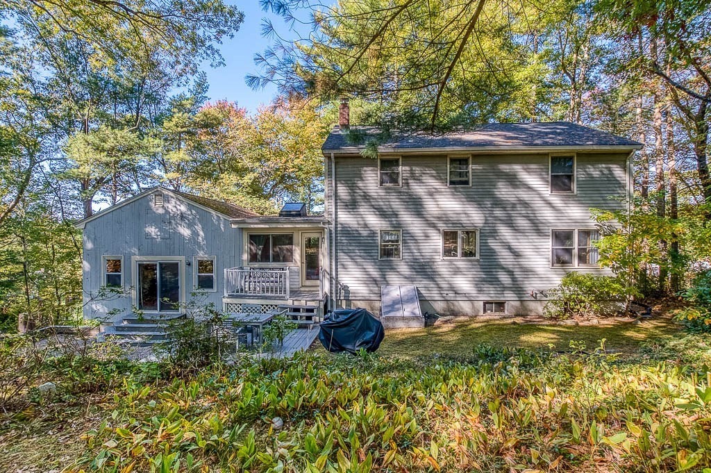 10 Trayer Road, Canton, MA 02021 - Image 32