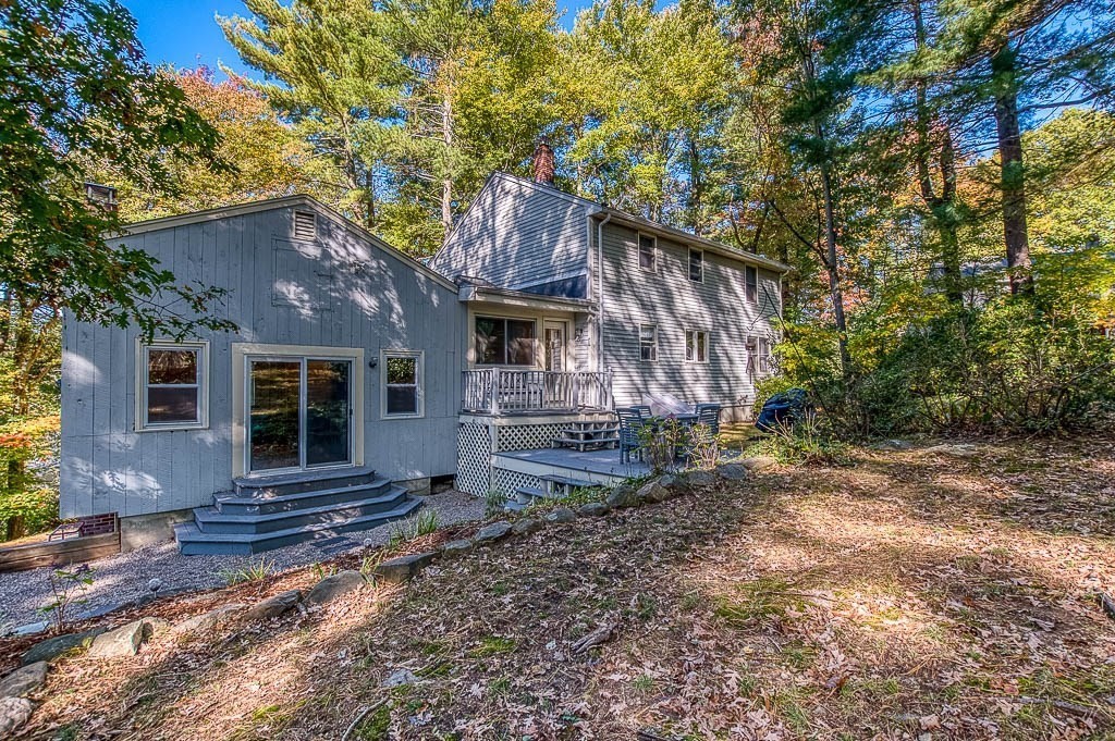 10 Trayer Road, Canton, MA 02021 - Image 33
