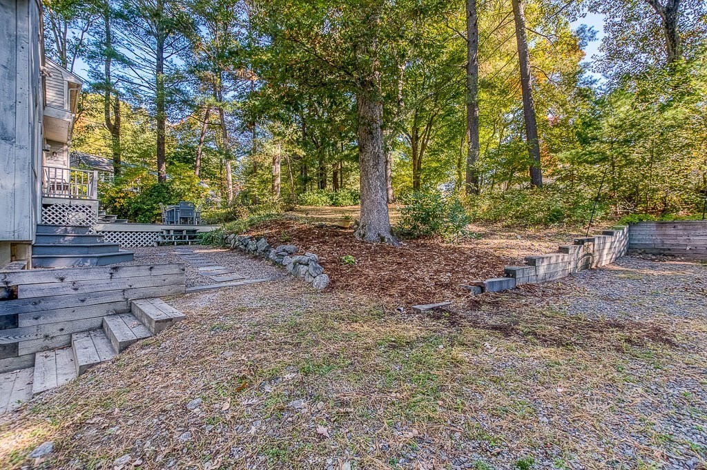 10 Trayer Road, Canton, MA 02021 - Image 34
