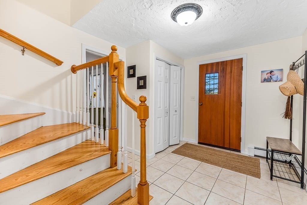 10 Trayer Road, Canton, MA 02021 - Image 5