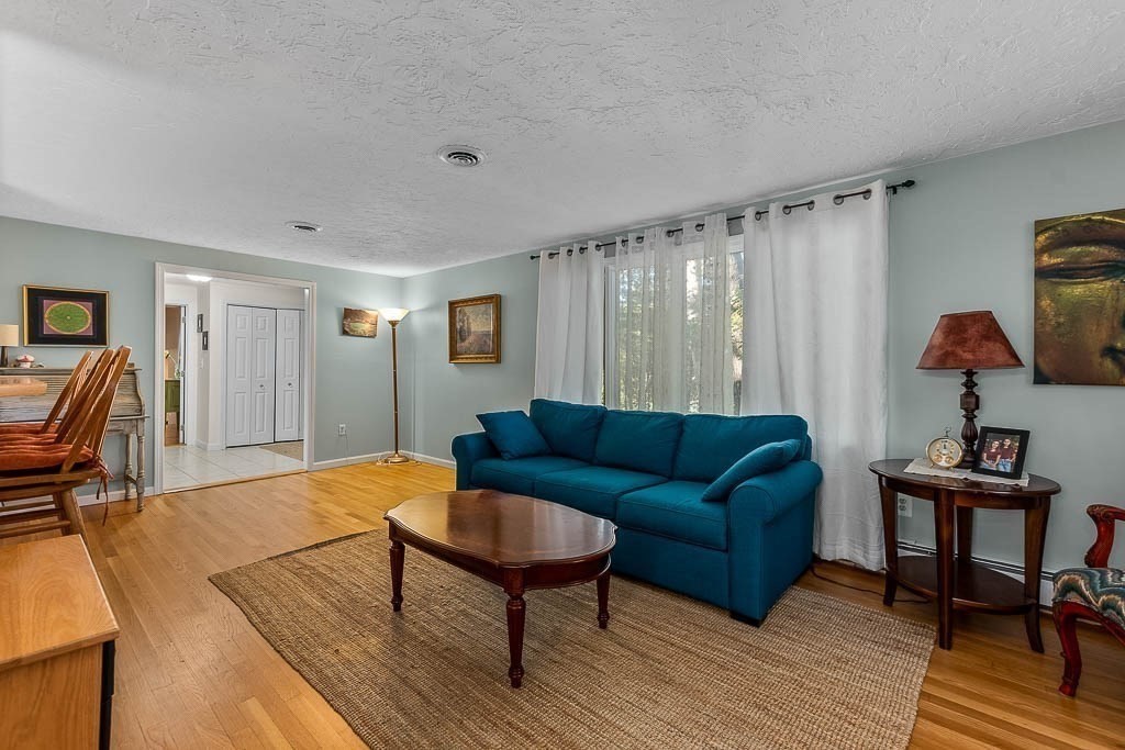 10 Trayer Road, Canton, MA 02021 - Image 6